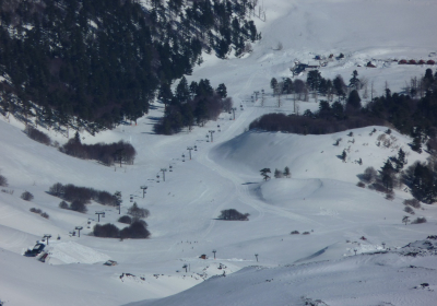 Casa Vacanze Etnataormina